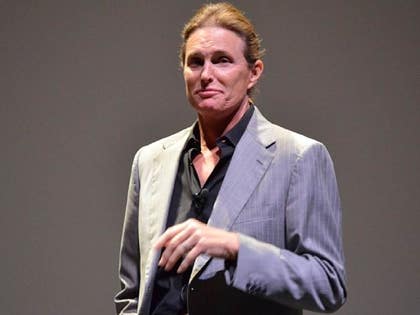0213-bruce-jenner-instagram