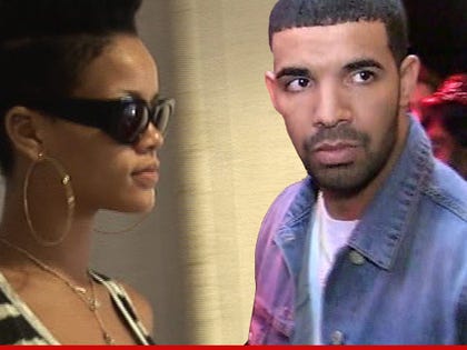 0314-rihanna-drake-tmz-01
