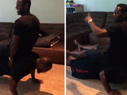 060614_harrison_brown_instagram_primary