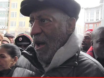 1120-bill-cosby-tmz-01