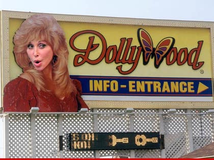 1222-dollywood-composite-getty-01