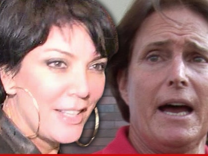 0204-kris-bruce-jenner-tmz-01