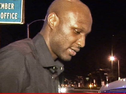 1023_lamar_odom_tmz