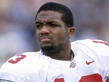 0104-maurice-clarett-GETTY-01