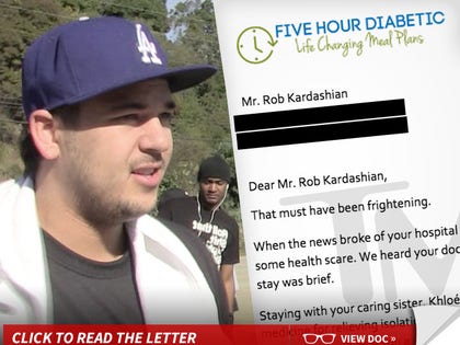0105-rob-kardashian-diabetes-doc-letter-Document-Launch-Template