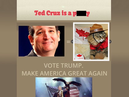 0209-ted-cruz-site-tedcruzisapussy-02