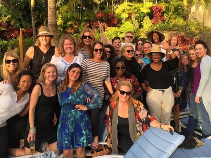 0210-main-oprah-instagram-01