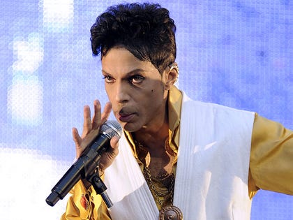 0421-prince-getty-02