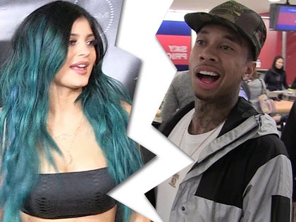 0511-kylie-tyga-tmz-01