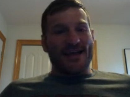 060616_stipe_miocic_post