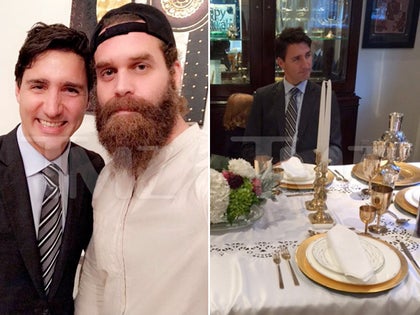 1004_Justin-Trudeau-Harley-Morenstein-Rosh-Hashanah_primary