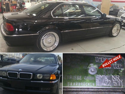 0224-tupac-bmw-car-for-sale-bullet-holes-photos-primary