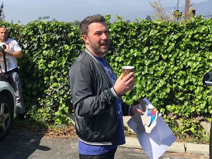 031917_ben_affleck_primary