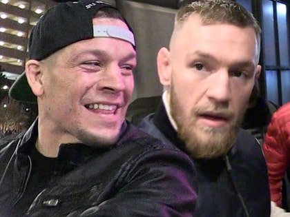 0831-nate-diaz-conor-mcgregor-tmz
