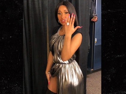 1031-cardi-B-ring-instagram