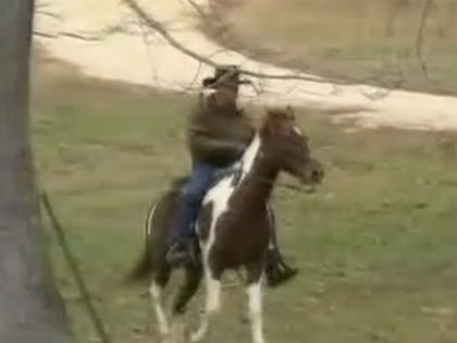 121217_roy_moore_primary