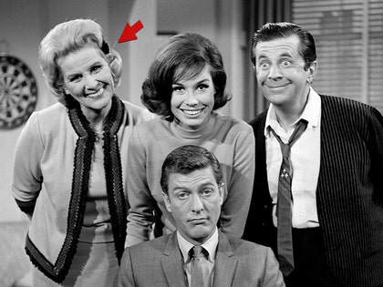 1228-rose-marie-dick-van-dyke-getty-02