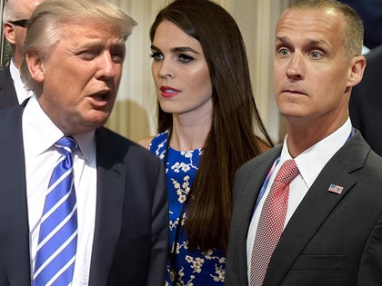 0104_donald-trump_Corey-Lewandowski_hope-hicks-tmz-getty