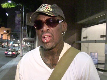 0114-dennis-rodman-tmz-02