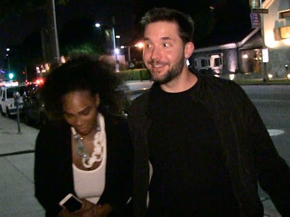 020118_williams_ohanin_primary