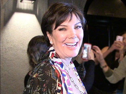 0514-kris-jenner-tmz-01