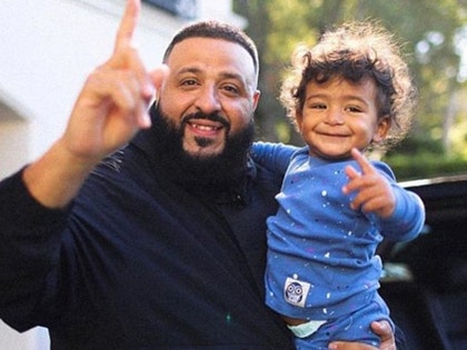 0608_dj-khaled_son-insatagram