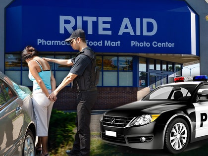 620-rite-aid-rhianna-istock