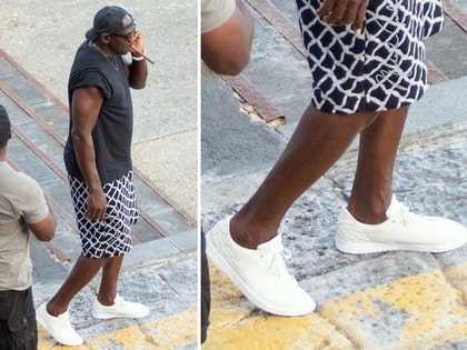 0723_michael-jordan-backgrid-3
