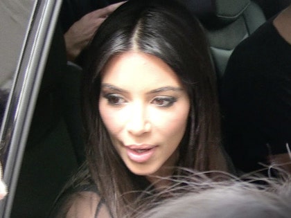 1003-kim-k-tmz-01