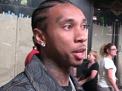 0125-tyga-tmz-01