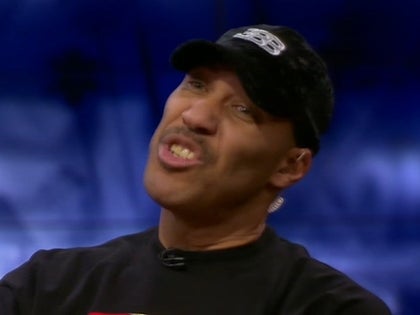 020719_lavar_ball_primary