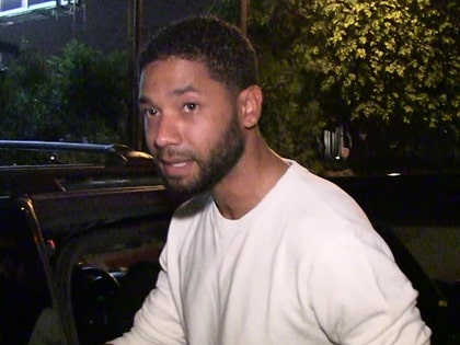 0328-jussie-smollett-tmz-1