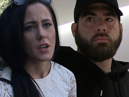 0513-jenelle-evans-david-eason-tmz-01