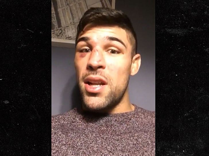 Ex-Menudo Heartthrob Robi Draco Rosa Files for Divorce