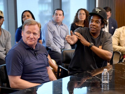 0813-Roger-Goodell-Jay-Z-meeting-roc-nation-photos-primary