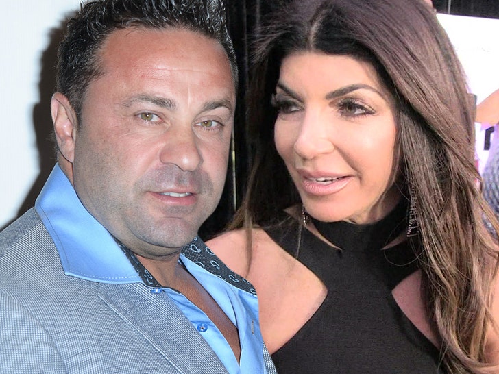 1011 Joe Giudice teresa giudice tmz getty