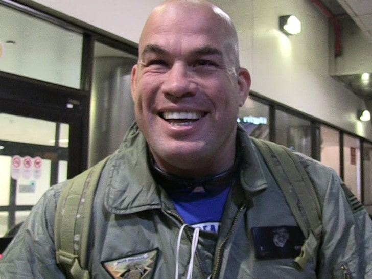 0228 tito ortiz tmz