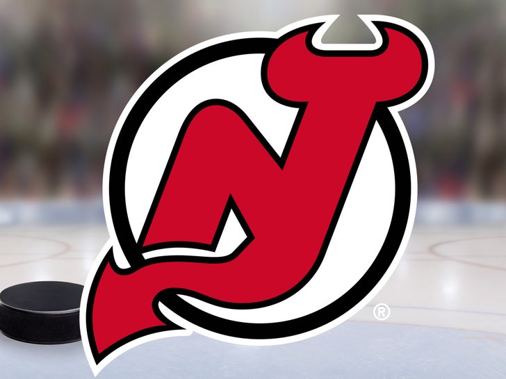 new jersey devils game tickets