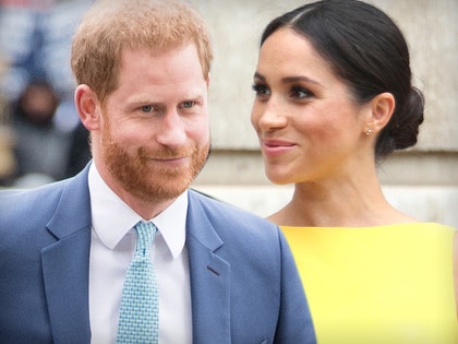 0508-harry-meghan-getty-01