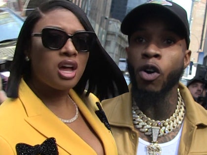 0716-meg-thee-stallion-tory-lanez-tmz-2