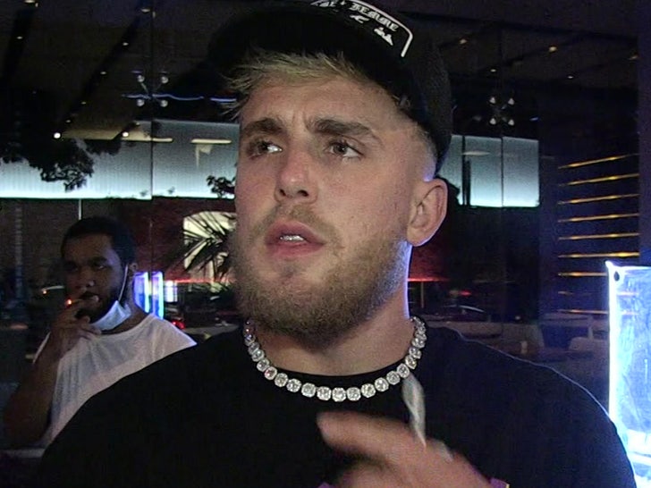 1130-jake-paul-tmz-01