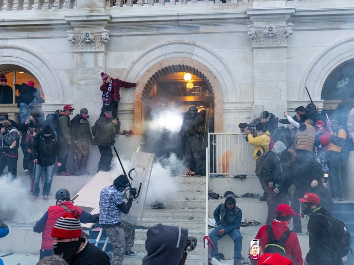 0112 capitol riots getty