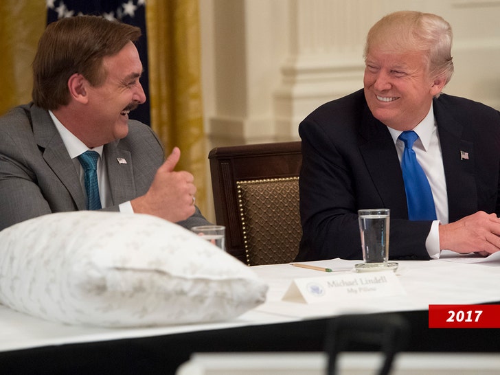 0126-Mike Lindell-trump-getty-01