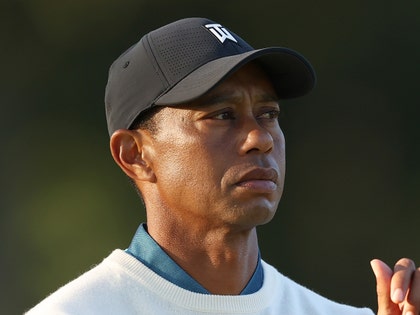 0224-tiger-woods-getty-01