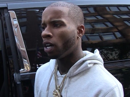 tory lanez tmz