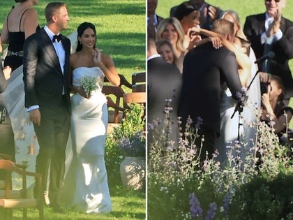 624-Jared-Goff-Christen-Harper-Wedding-Photos-Primary