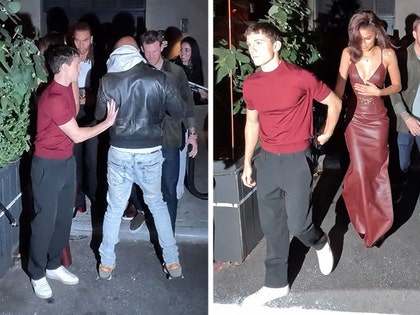 102524-tom-holland-zendaya-primary