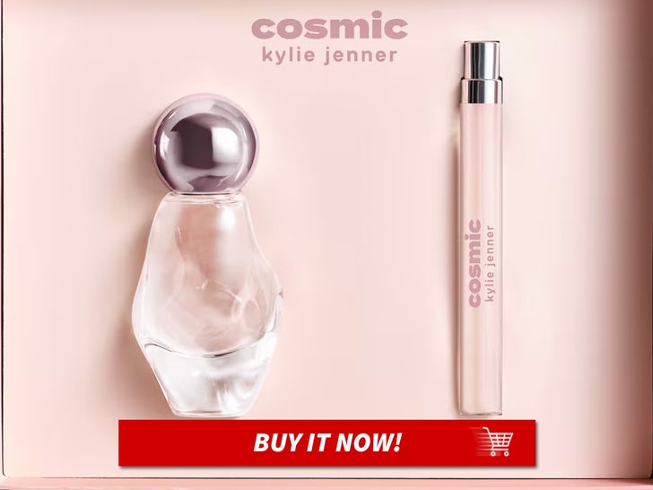 Kylie-Jenner-Fragrances-Cosmic-Kylie-Jenner-Eau-De-Parfum-Spray-MAIN