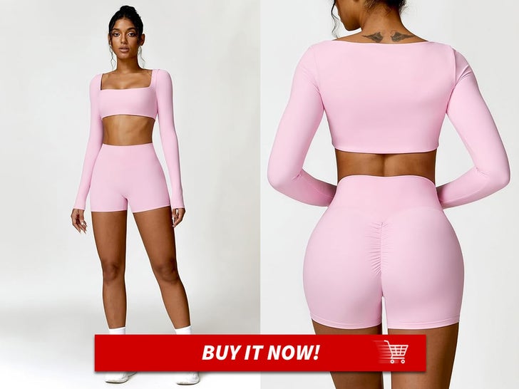 Long-Sleeve-Crop-Top-Biker-Shorts-Set-MAIN