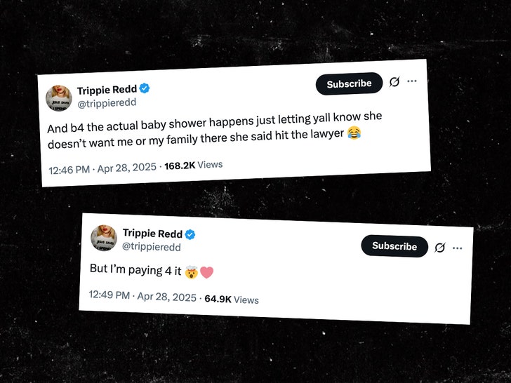 Trippie-Redd-tweets-1